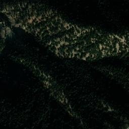 Satellite imagery of Nawa Sar, AF