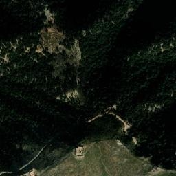 Satellite imagery of Nawa Sar, AF