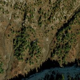 Satellite imagery of Ieid, PK
