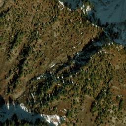 Satellite imagery of Ieid, PK