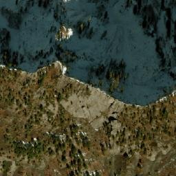 Satellite imagery of Ieid, PK