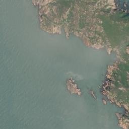 Satellite imagery of To-oku Syo, KR