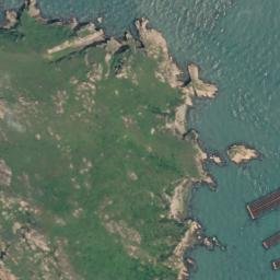 Satellite imagery of To-oku Syo, KR