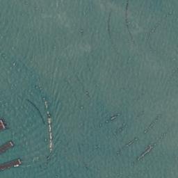 Satellite imagery of To-oku Syo, KR