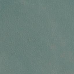 Satellite imagery of Ka-Kon Syo, KR