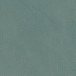 Satellite imagery of Ka-Kon Syo, KR