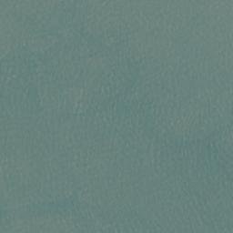 Satellite imagery of Ka-Kon Syo, KR