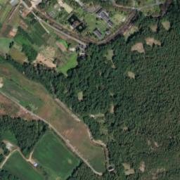 Satellite imagery of Wanginbaksayujeokji, KR