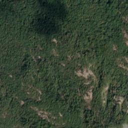Satellite imagery of Wanginbaksayujeokji, KR