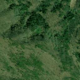 Satellite imagery of Meolbawi, KR