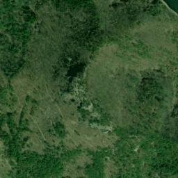 Satellite imagery of Meolbawi, KR