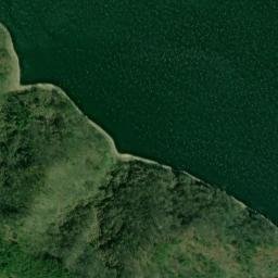 Satellite imagery of Meolbawi, KR