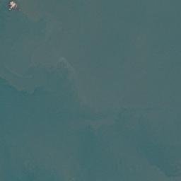 Satellite imagery of Donbukseom, KR