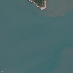 Satellite imagery of Donbukseom, KR