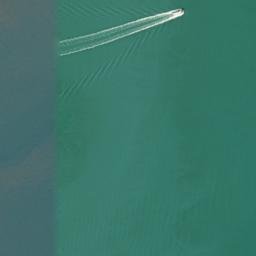 Satellite imagery of Donbukseom, KR
