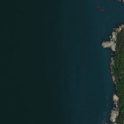 Satellite imagery of Hodusan-mal, KR