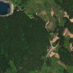 Satellite imagery of Hodusan-mal, KR