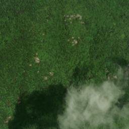 Satellite imagery of Busoam, KR