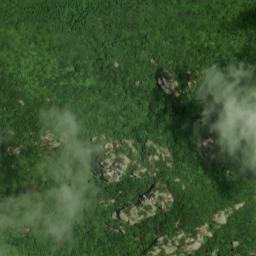 Satellite imagery of Busoam, KR