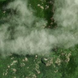 Satellite imagery of Busoam, KR