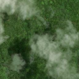 Satellite imagery of Seoduam, KR