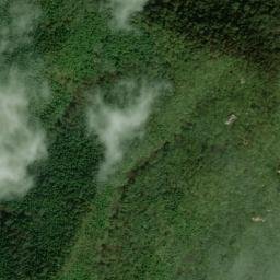 Satellite imagery of Chongbawi, KR