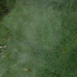 Satellite imagery of Chongbawi, KR