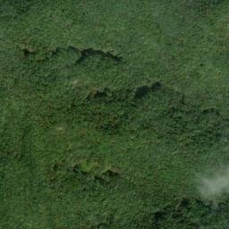 Satellite imagery of Chongbawi, KR