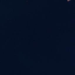 Satellite imagery of Kanega Saki, JP