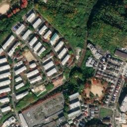 Satellite imagery of 松が枝, JP