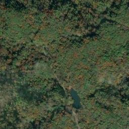 Satellite imagery of 上谷上, JP
