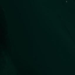 Satellite imagery of Noma Saki, JP