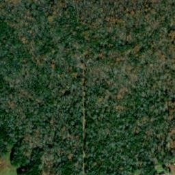 Satellite imagery of Dudley Ridge, US