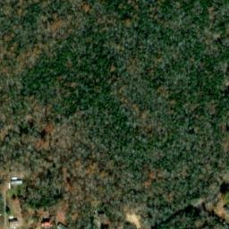 Satellite imagery of Dudley Ridge, US