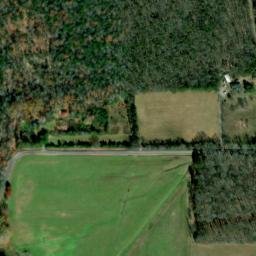 Satellite imagery of Dudley Ridge, US
