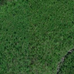 Satellite imagery of High View, US