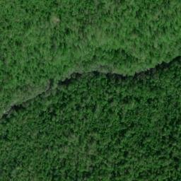 Satellite imagery of High View, US