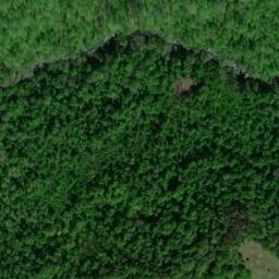 Satellite imagery of High View, US