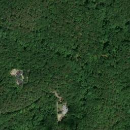 Satellite imagery of Southern Mine, US