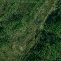 Satellite imagery of Ellijay Quarry, US