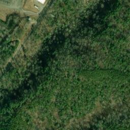 Satellite imagery of Ellijay Quarry, US