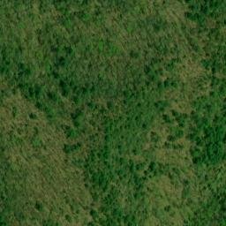 Satellite imagery of Middle Ridge, US