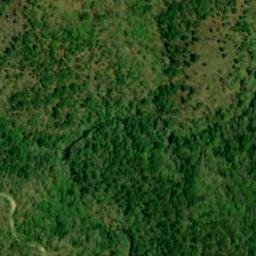 Satellite imagery of Hargret Ridge, US