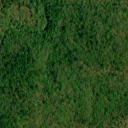 Satellite imagery of Hargret Ridge, US