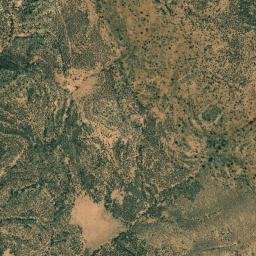 Satellite imagery of Skhour Imersak, MA