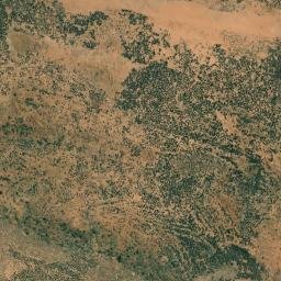 Satellite imagery of Skhour Imersak, MA