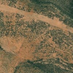 Satellite imagery of Skhour Imersak, MA