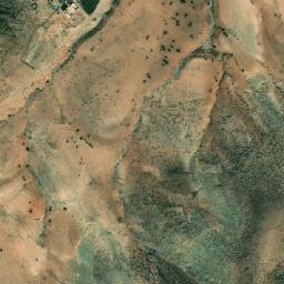 Satellite imagery of Jorf Lahmam, MA