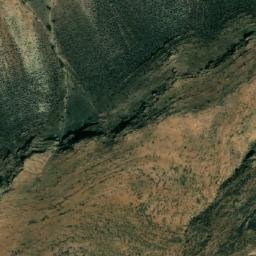 Satellite imagery of Jorf Lahmam, MA