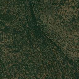 Satellite imagery of Djebel Bouchouk, DZ